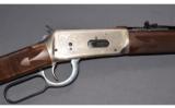 Winchester 1894, 38-55 - 2 of 7