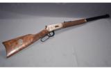 Winchester 1894, 38-55 - 1 of 7