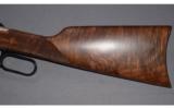 Winchester 1894, 38-55 - 6 of 7