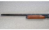 Remington Model 870 Wingmaster 12 GA - 6 of 9