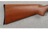 Remington Model 870 Wingmaster 12 GA - 5 of 9