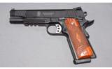Smith & Wesson ~ 1911TA ~ 45 ACP - 2 of 2