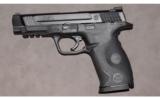 Smith & Wesson ~ M&P ~ 45 ACP - 2 of 2