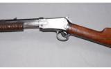 Winchester ~ 1890 ~ .22 Short - 3 of 9
