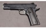 Remington 1911R1, 45acp - 2 of 2