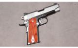 Kimber Pro CDP II, 45acp - 1 of 2