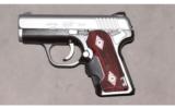 Kimber ~ Solo CDP ~ 9mm - 2 of 2