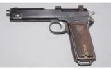 Steyr 1917, 9mm - 2 of 3