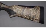 Remington ~ Versamax ~ 12 Ga - 7 of 7