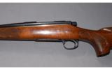 Remington ~ 700 Varmit ~ 22-250 Rem - 3 of 6