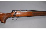 Remington ~ 700 Varmit ~ 22-250 Rem - 2 of 6