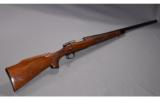 Remington ~ 700 Varmit ~ 22-250 Rem - 1 of 6