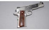 Springfield ~ 1911-A1 ~ 45 ACP - 1 of 2