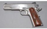 Springfield ~ 1911-A1 ~ 45 ACP - 2 of 2