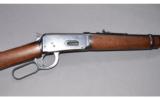 Winchester 94, 30-30win - 2 of 6