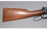 Winchester 94, 30-30win - 6 of 6
