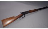 Winchester 94, 30-30win - 1 of 6