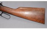 Winchester 94, 30-30win - 5 of 6