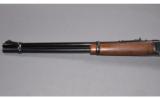 Winchester 94, 30-30win - 4 of 6