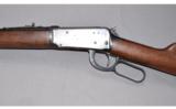 Winchester 94, 30-30win - 3 of 6