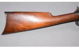 Winchester ~ 1890 ~ 22 Long - 7 of 9