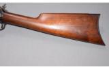 Winchester ~ 1890 ~ 22 Long - 6 of 9