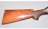 Winchester 1910, 401 - 6 of 7