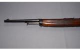 Winchester 1910, 401 - 5 of 7