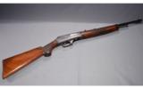 Winchester 1910, 401 - 1 of 7