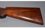 Winchester 1910, 401 - 7 of 7