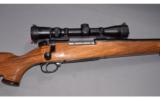 WEATHERBY MARK V, 460 WBY MAG - 2 of 7