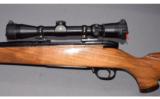 WEATHERBY MARK V, 460 WBY MAG - 4 of 7
