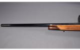 WEATHERBY MARK V, 460 WBY MAG - 5 of 7