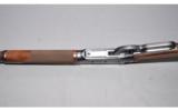 Winchester 94AE, 444marlin - 3 of 8