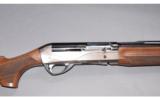 Benelli Super Sport, 12ga - 2 of 6