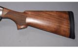 Benelli Super Sport, 12ga - 5 of 6
