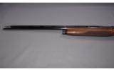 Benelli Super Sport, 12ga - 4 of 6