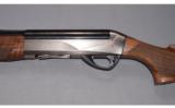Benelli Super Sport, 12ga - 3 of 6