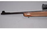 Browning BAR, 270 win - 4 of 6