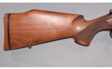 Sako, Hunter - 7mm Rem Mag - 6 of 7