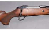 Sako, Hunter - 7mm Rem Mag - 2 of 7