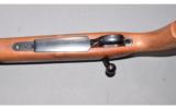 Sako, Hunter - 7mm Rem Mag - 3 of 7