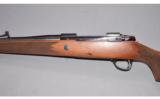Sako, Hunter - 7mm Rem Mag - 4 of 7