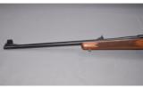 Sako, Hunter - 7mm Rem Mag - 5 of 7