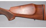Sako, Hunter - 7mm Rem Mag - 7 of 7