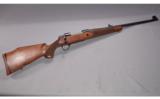 Sako, Hunter - 7mm Rem Mag - 1 of 7