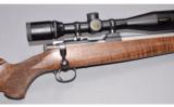 COOPER 57M, 17HMR - 2 of 7