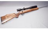 COOPER 57M, 17HMR - 1 of 7