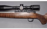COOPER 57M, 17HMR - 4 of 7