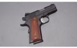 American Tactical ~ Compact ~ 45 ACP - 1 of 2
